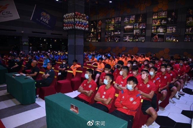 年轻善良的女教师2观看方法